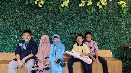 Rekomendasi Fotografer Bengkulu 2026: 10 Studio Terbaik untuk Abadikan Momen Spesial Anda