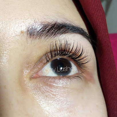 Rekomendasi 10 Tempat Eyelash Extension Bandung Terbaik 2026 untuk Tampilan Mata Memikat