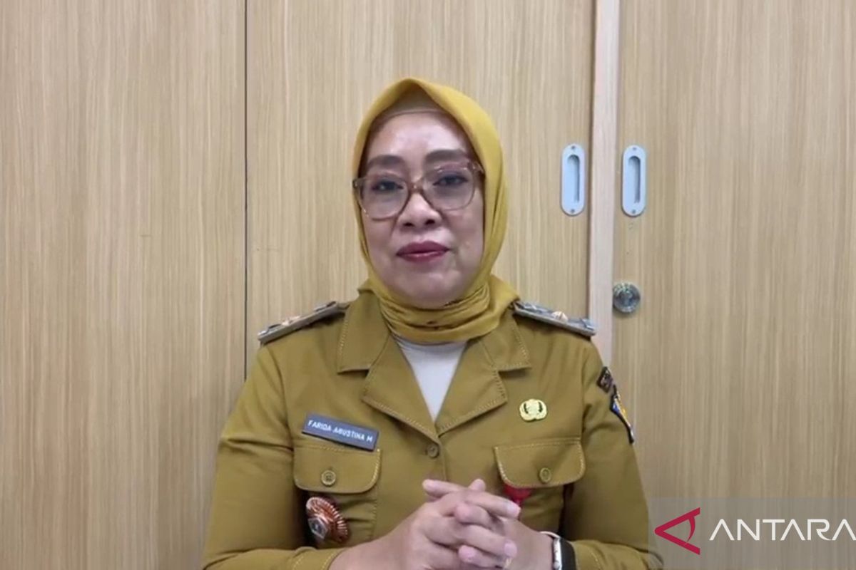 Disnakertrans Kendari Siapkan Mediator untuk Pekerja Korban PHK, 40 Kasus Terdata Sepanjang 2025