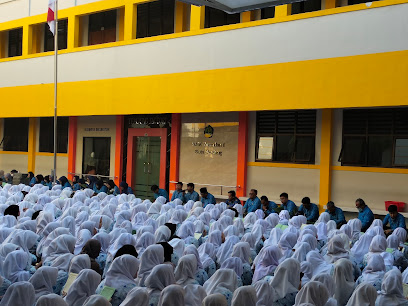 10 Rekomendasi SMK Swasta Bandung 2026: Pilihan Terbaik untuk Masa Depan