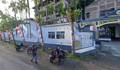 Rekomendasi SMK Swasta Mamuju 2026: Pilihan Terbaik untuk Pendidikan Vokasi di Sulbar