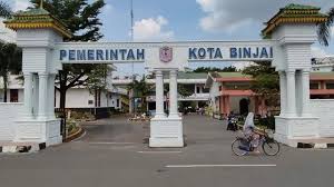 Praktisi Hukum dan Anggota DPRD Binjai Desak Pemko Buka Data Pengelolaan Dana Bagi Hasil Pajak Rokok