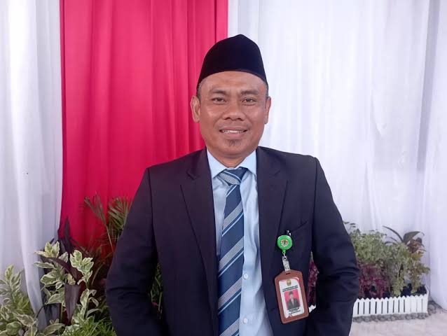 Pemkab Muaro Jambi Distribusikan 92,4 Ton Benih Padi ke Petani, Target 3.381 Hektare Sawah Segera Ditanam