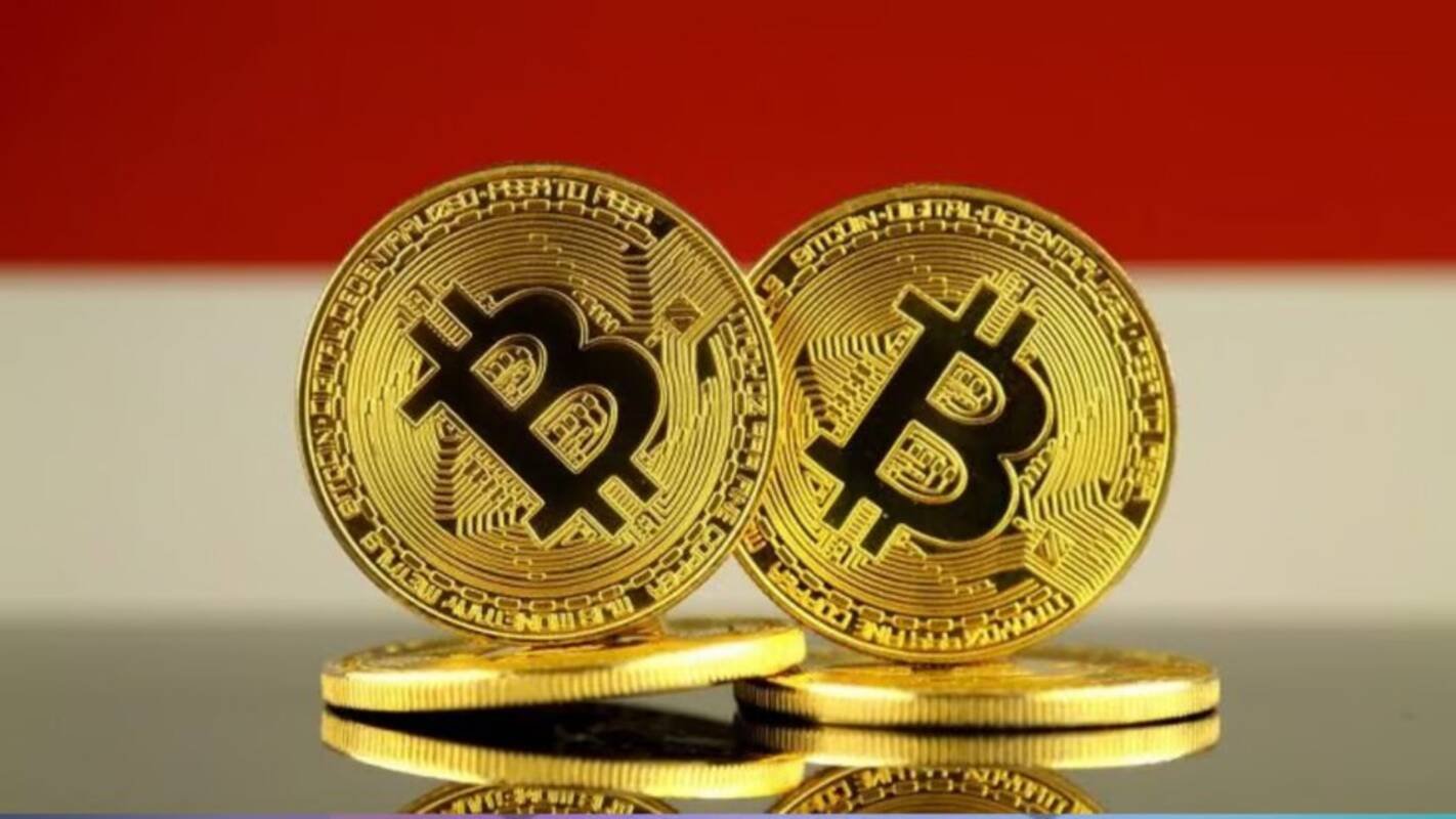 Tiga Poin Krusial UU P2SK dan Dampaknya bagi Industri Kripto di Sumatera Utara