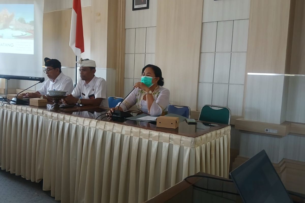 Seluruh Faskes di Buleleng Gelar Cek Kesehatan Gratis Hari Ini, Peserta BPJS dan Non-BPJS Bisa Datang