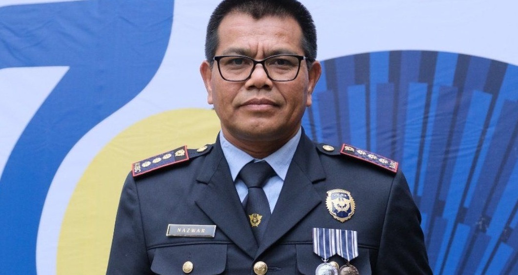 KPPBC Bengkulu Sita 816.100 Batang Rokok Ilegal dalam Lima Bulan, Kerugian Negara Rp858 Juta Terselamatkan