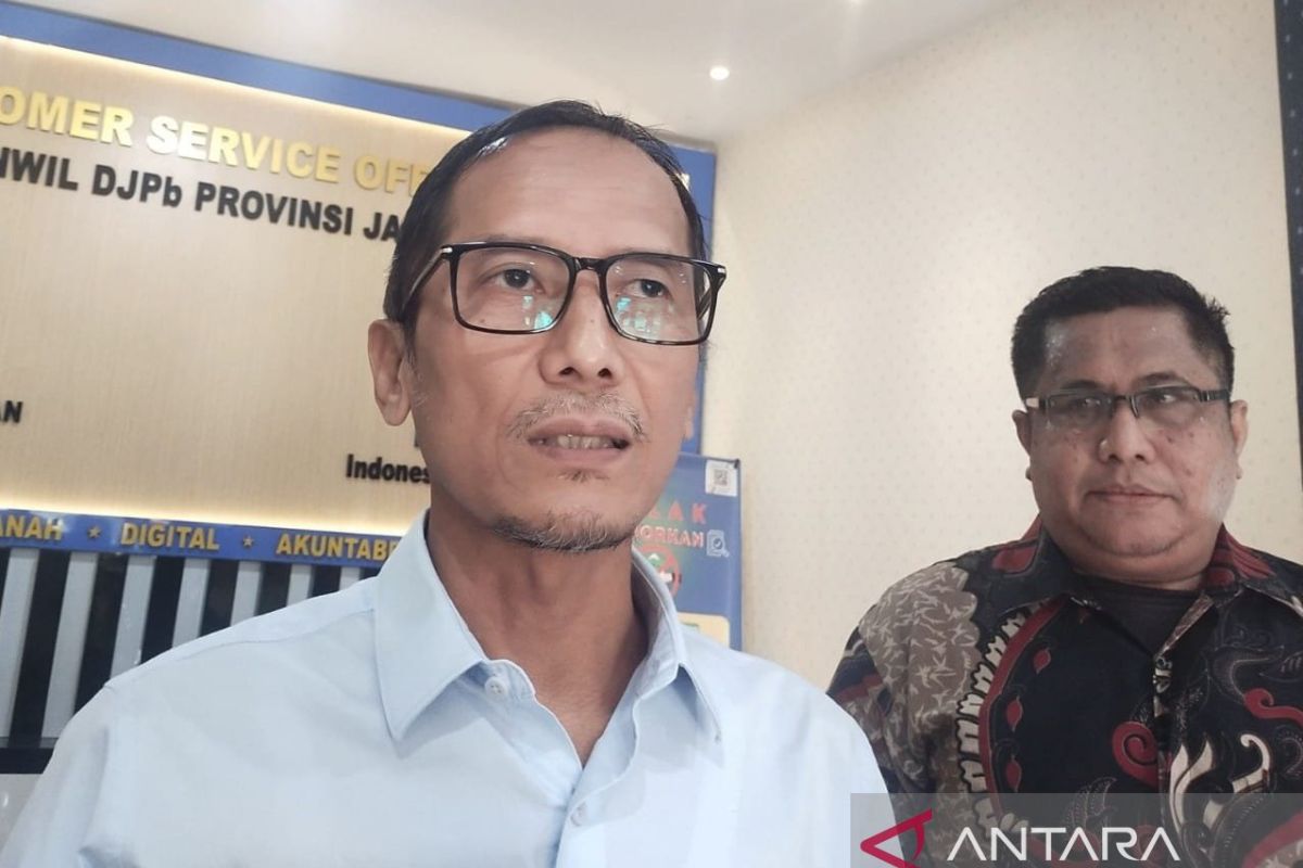 Program FLPP di Jambi Tembus 3.287 Unit Rumah hingga Juli 2026, Serap Rp391,5 Miliar