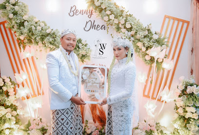 7 Rekomendasi Rias Pengantin Kupang 2026: Temukan MUA dan Bridal Terbaik untuk Hari Spesial Anda