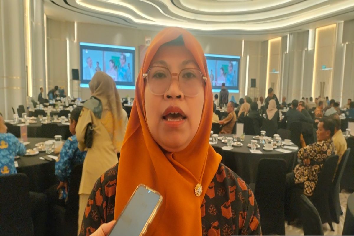 KPU Kulon Progo Luncurkan Podcast Demokrasi untuk Gaet Pemilih Muda, Target Tekan Angka Golput