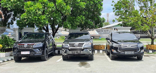 10 Tempat Rental Mobil Jayapura Terpercaya 2026: Pilihan Tepat untuk Perjalanan Anda