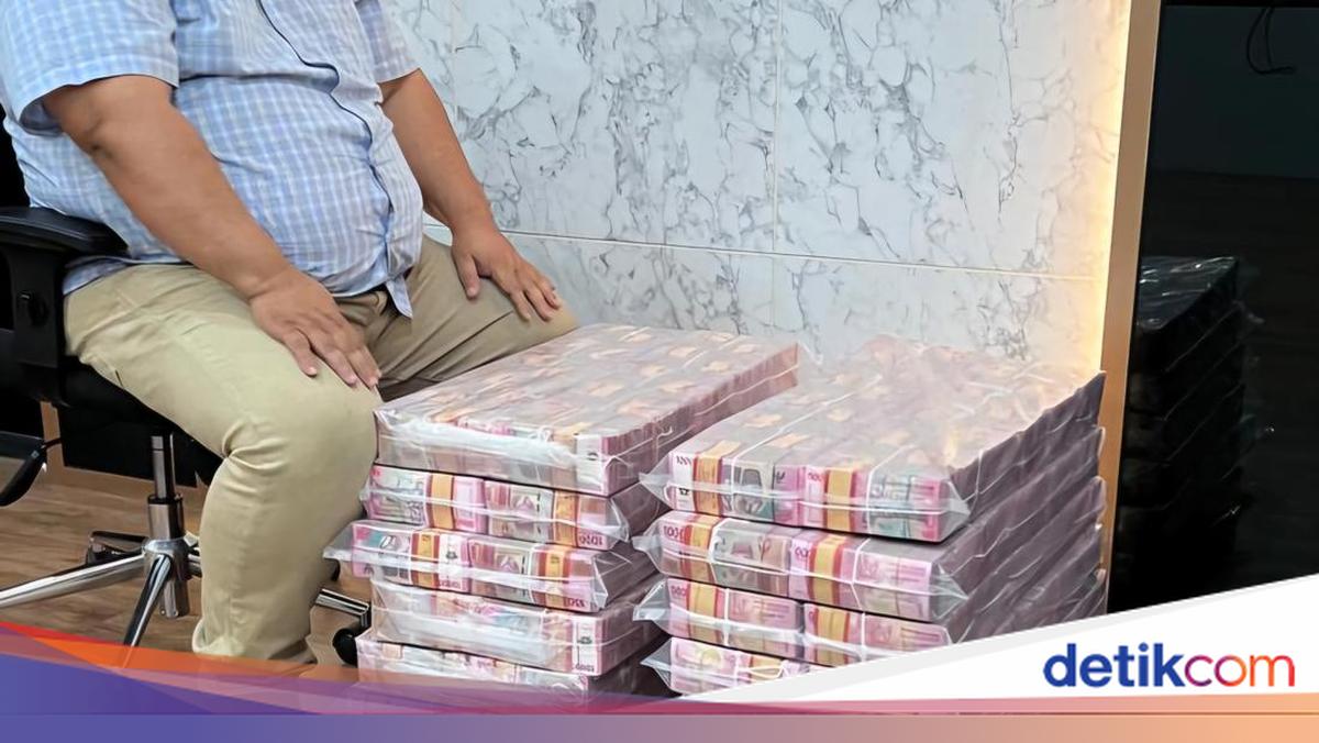 Ayah Kandung di Sukabumi Perkosa Anak 11 Tahun, Ibu Korban Sempat Terintimidasi hingga Terkendala Biaya Lapor Polisi