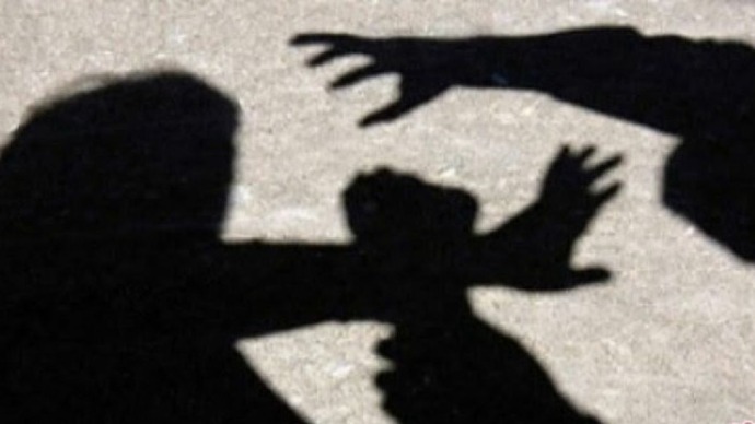 Lansia di Sambas Dianiaya OTK Saat Pulang Salat Isya, Polisi Buru Pelaku Penyerangan