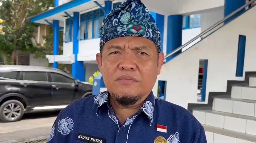 Pemkot Bengkulu Larang Perpisahan Sekolah Berlebihan, Orang Tua Tak Boleh Dibebani Sewa Gedung hingga Hiburan