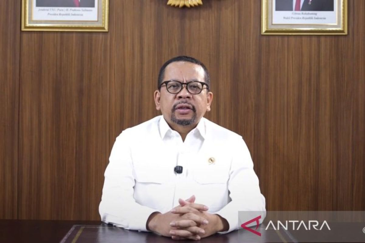 Blok Masela di Maluku Jadi Investasi Strategis Masa Depan Indonesia, Nilai Proyek Capai Rp 352 Triliun