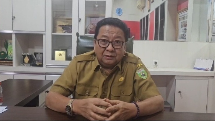 Konflik Dualisme PGRI di Sumsel Memanas, Pengurus 17 Kabupaten/Kota Tetap Dukung Unifah Rosyidi
