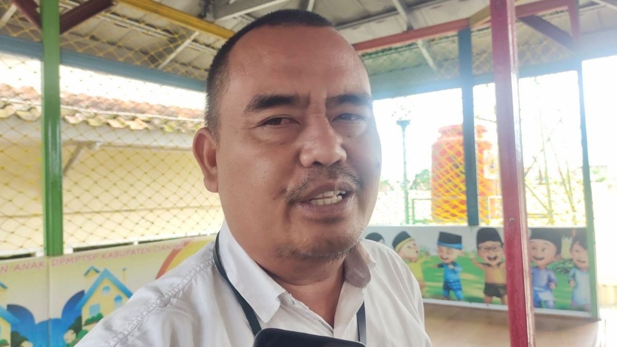 Pemkab Cianjur Raup Investasi Rp 600 Miliar di Awal 2026