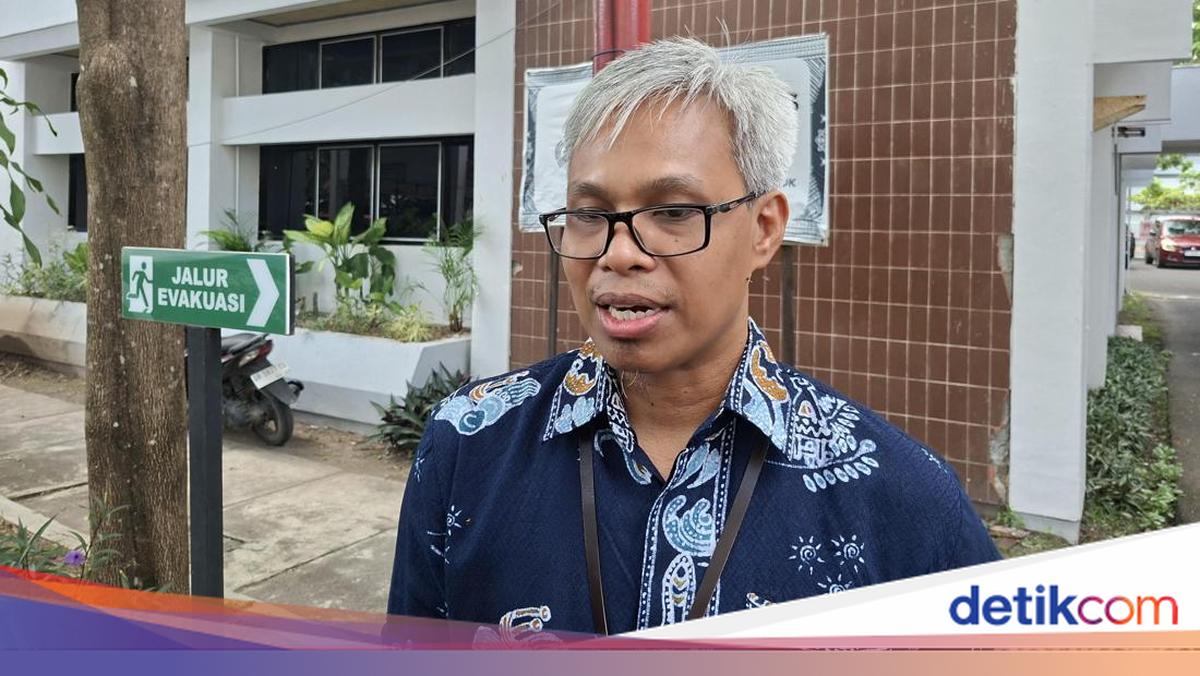 DBH PT Amman Anjlok, Pemprov NTB Hanya Terima Rp 59 Miliar dari Target Rp 111 Miliar