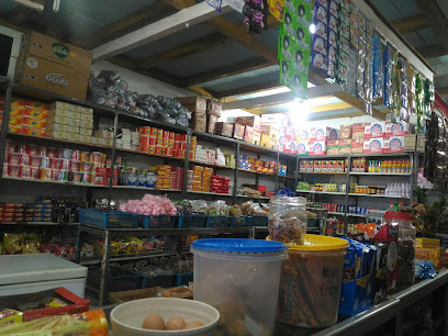 Rekomendasi Minimarket dan Warung di Ternate 2026: Belanja Lebih Dekat dan Hemat