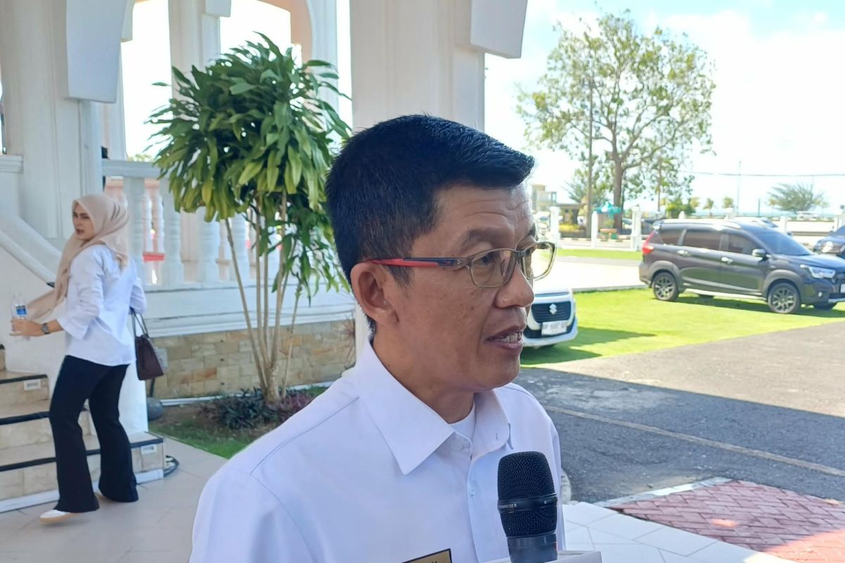 Enam Agenda Wisata Unggulan Sepanjang Juli 2026 Siap Digelar di Kepri, Target 2,7 Juta Wisman