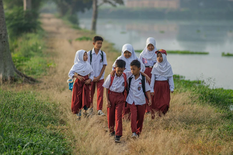 SPMB Sekolah Maung Jawa Barat 2026 Resmi Dibuka 25 Mei, 41 SMA dan SMK Unggulan Siap Tampung Siswa Berprestasi