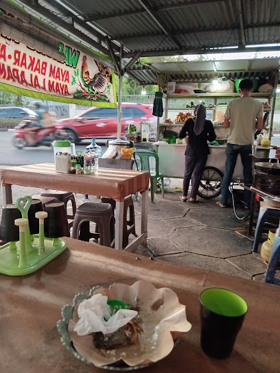 Pecel Lele Manado 2026: Kuliner Ikan Goreng yang Melegenda di Sulawesi Utara