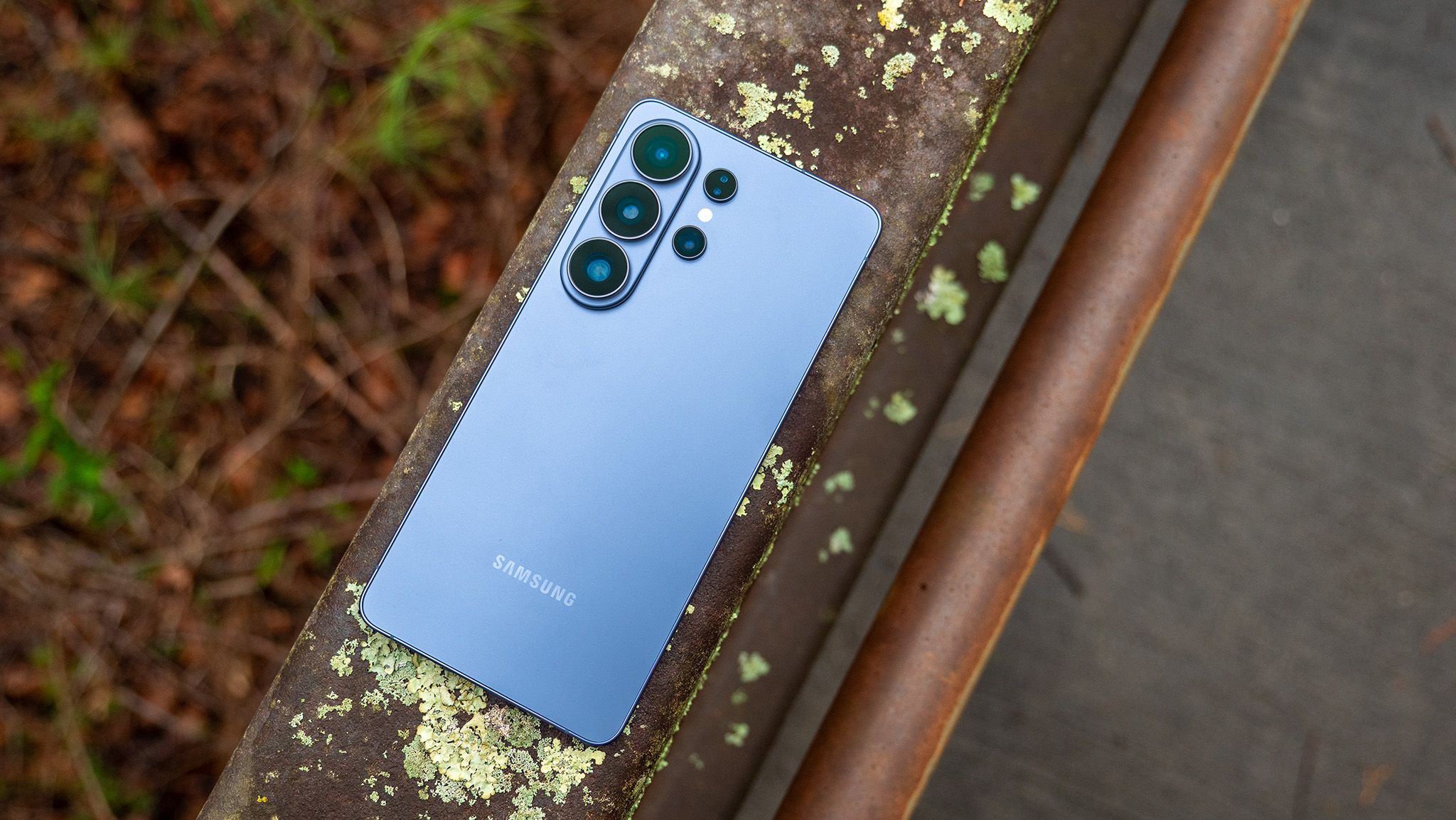 Samsung Bersiap Naikkan Harga Galaxy Flagship di Eropa Mulai Juni, Dampak ke Pasar Lain Mengintai