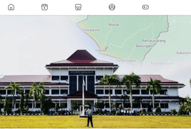 BPK Temukan Kelebihan Pembayaran Honor Narasumber Rp44,79 Juta di Pemkab Bengkulu Selatan, Didominasi Dinas Kesehatan