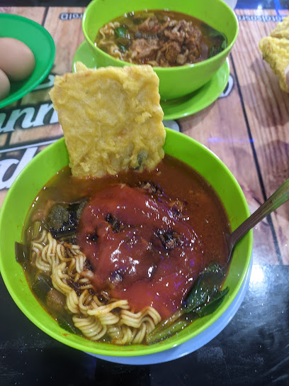 Bakso Mie Ayam Banda Aceh 2026: 10 Tempat Favorit yang Wajib Dicoba