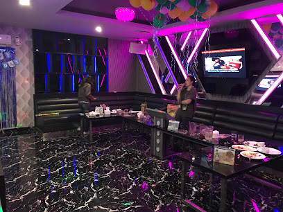 Rekomendasi Karaoke Semarang 2026: 10 Tempat Hits untuk Hiburan Malam