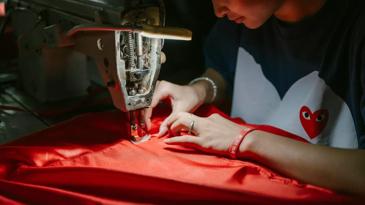 8 Pusat Konveksi di Bogor untuk Produksi Seragam dan Kaos Komunitas Skala Besar, Mulai dari Pesan 50 hingga Ribuan Pcs