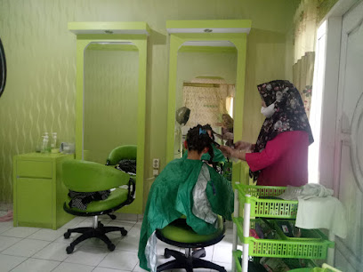 10 Rekomendasi Salon Kecantikan Bengkulu dengan Pelayanan Terbaik di Tahun 2026