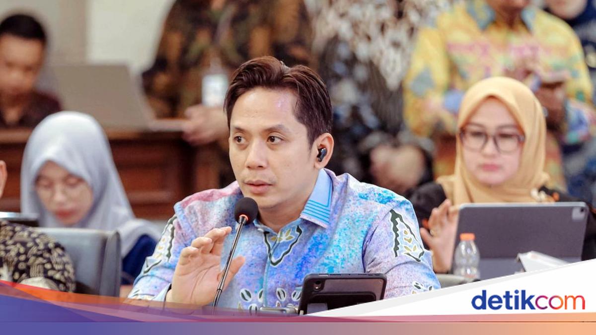 Status Gunung Anak Krakatau Naik ke Level Siaga, Bupati Lampung Selatan Larang Warga Mendekat Radius 5 Kilometer