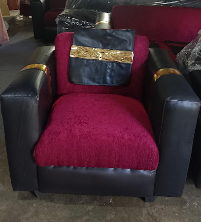 10 Toko Furniture Mebel Terlengkap di Manado: Dari Custom Interior Hingga Harga Grosir