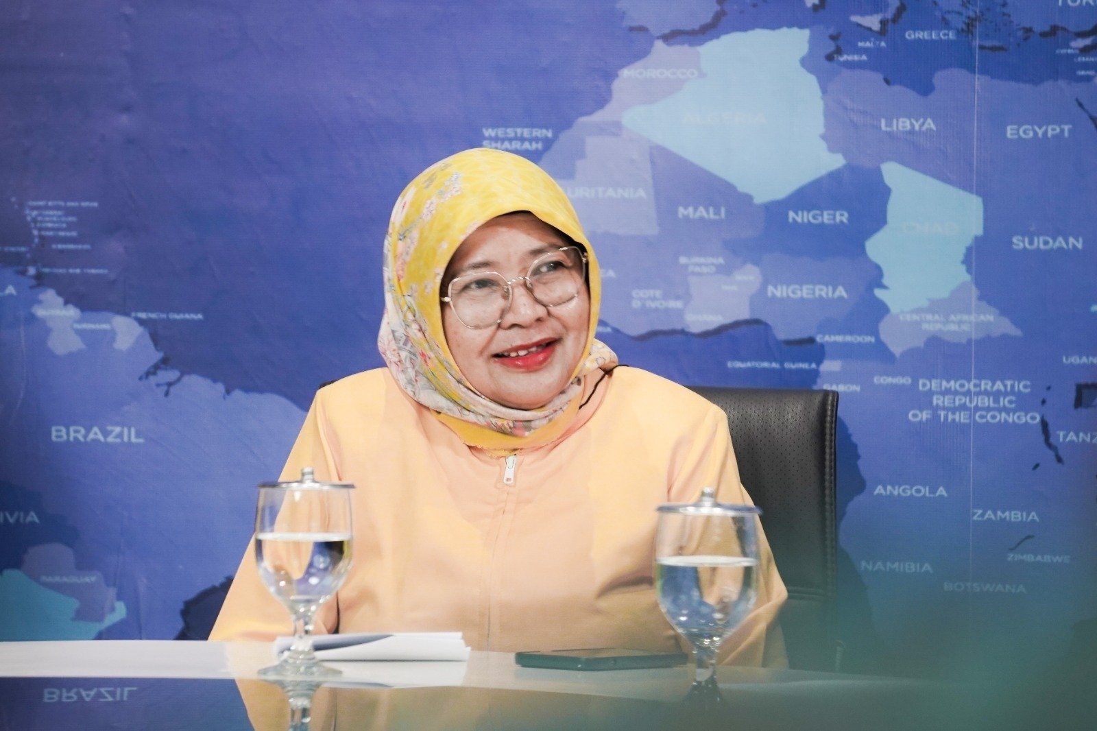 Ketua DPRD NTB Sebut Sampah Paradoks bagi Pariwisata dan Martabat Daerah, 10 Langkah Perbaikan Disorot