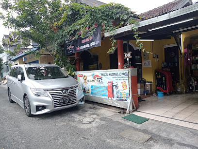 7 Rekomendasi Servis AC Mobil Yogyakarta 2026: Solusi Tepat Biar Kabin Tetap Dingin