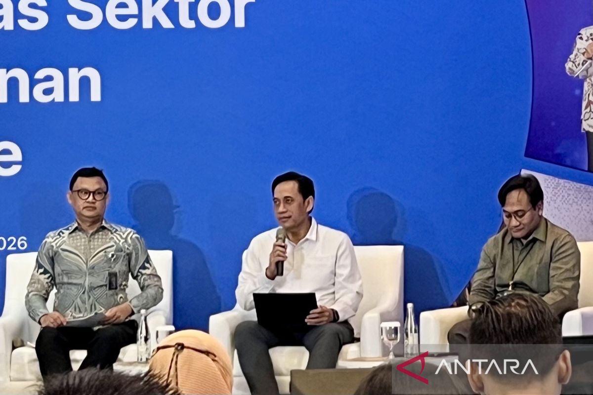 Komdigi Ungkap 66 Persen Masyarakat Indonesia Pernah Kena Scam, Kerugian Tembus Rp 9,1 Triliun