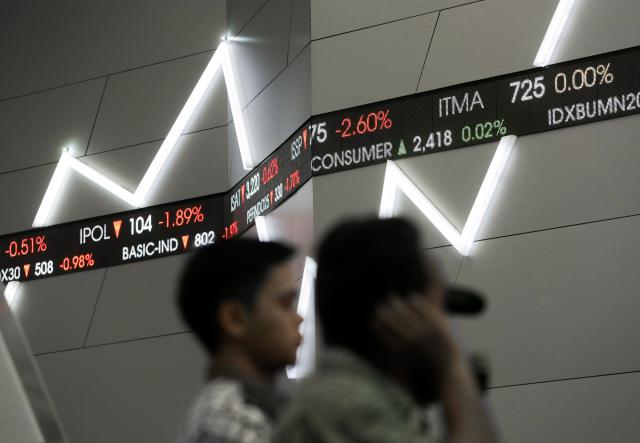 3.680 Mahasiswa UIN Jogja Dilepas KKN 2026, BPJS Ketenagakerjaan Jamin Kecelakaan Kerja dan Kematian