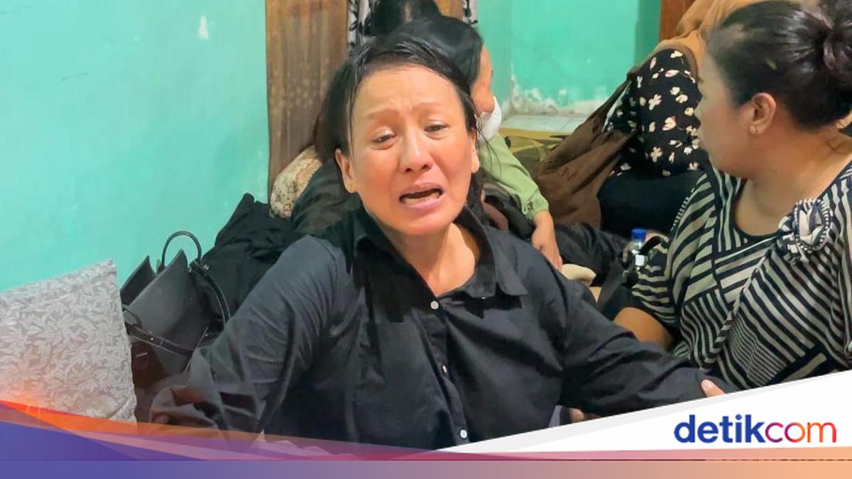 LBH Medan Desak Polda Sumut Usut Tuntas Kematian Winda Lorenza, Temukan Kejanggalan Luka di Tubuh Korban