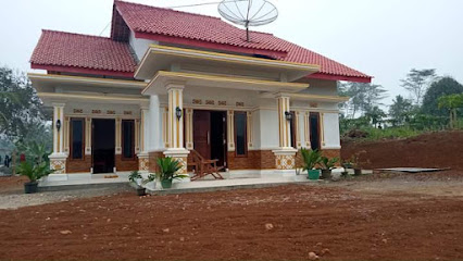 8 Rekomendasi Jasa Tukang Bangunan Serang Terbaik di Tahun 2026 untuk Renovasi dan Bangun Rumah Kokoh