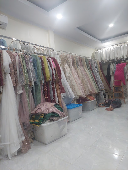 10 Tempat Rias Pengantin Ambon Terbaik 2026: Panduan Lengkap untuk Hari Bahagia Anda