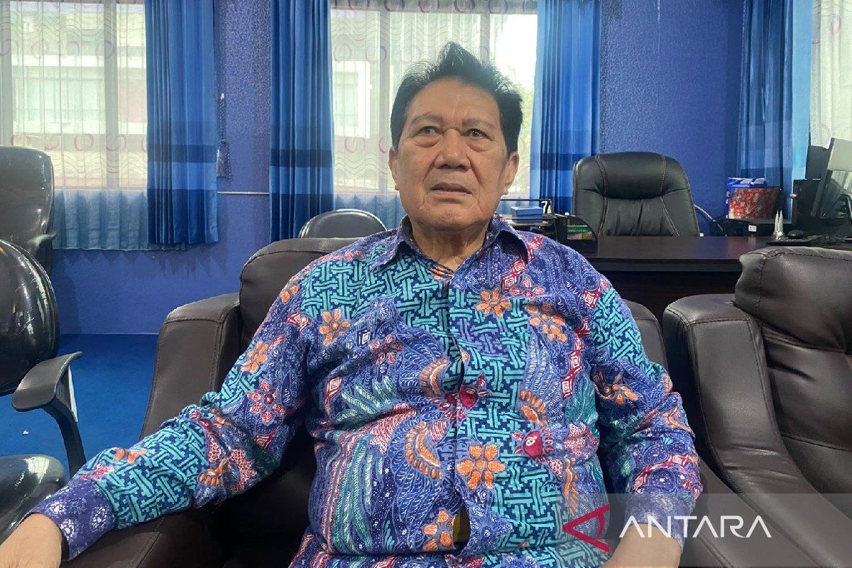 PT Irian Bhakti Papua Optimalkan Aset di 7 Kabupaten untuk Dongkrak PAD Papua