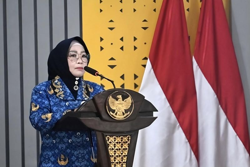 Pemkab Morowali Bentuk Tim Reaksi Cepat Bencana Multisektor, Libatkan TNI-Polri hingga Relawan