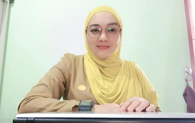 BKN Restui Manajemen Talenta di Bangka Selatan, Karier ASN Tak Lagi Bergantung Senioritas Tapi Kompetensi