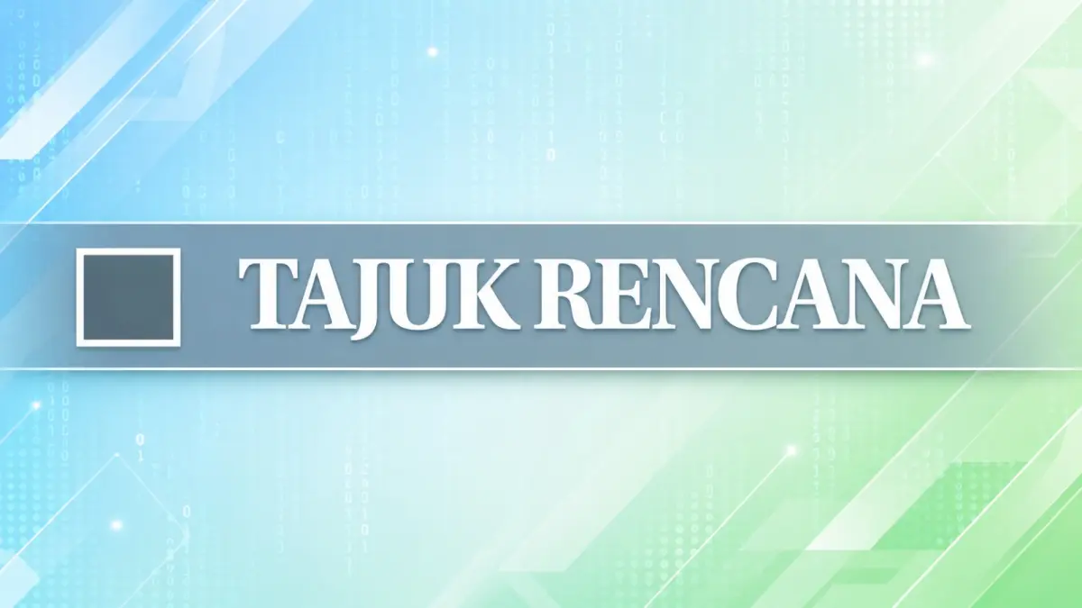 Truk Parkir Liar di Bypass Padang Sudah Bertahun-tahun Tak Tertib, Warga dan Pengendara Motor Jadi Korban Kecelakaan Fatal
