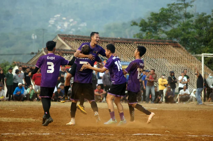 PSIM Jogja Rancang Strategi Bisnis Global 2026, Budaya Lokal Jadi Andalan Utama