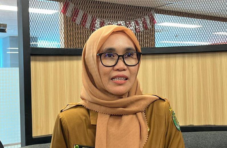 Pemprov Kaltim Evaluasi Program Gratispol Gubernur Rudy Mas’ud, Akurasi Data Jadi Sorotan Utama