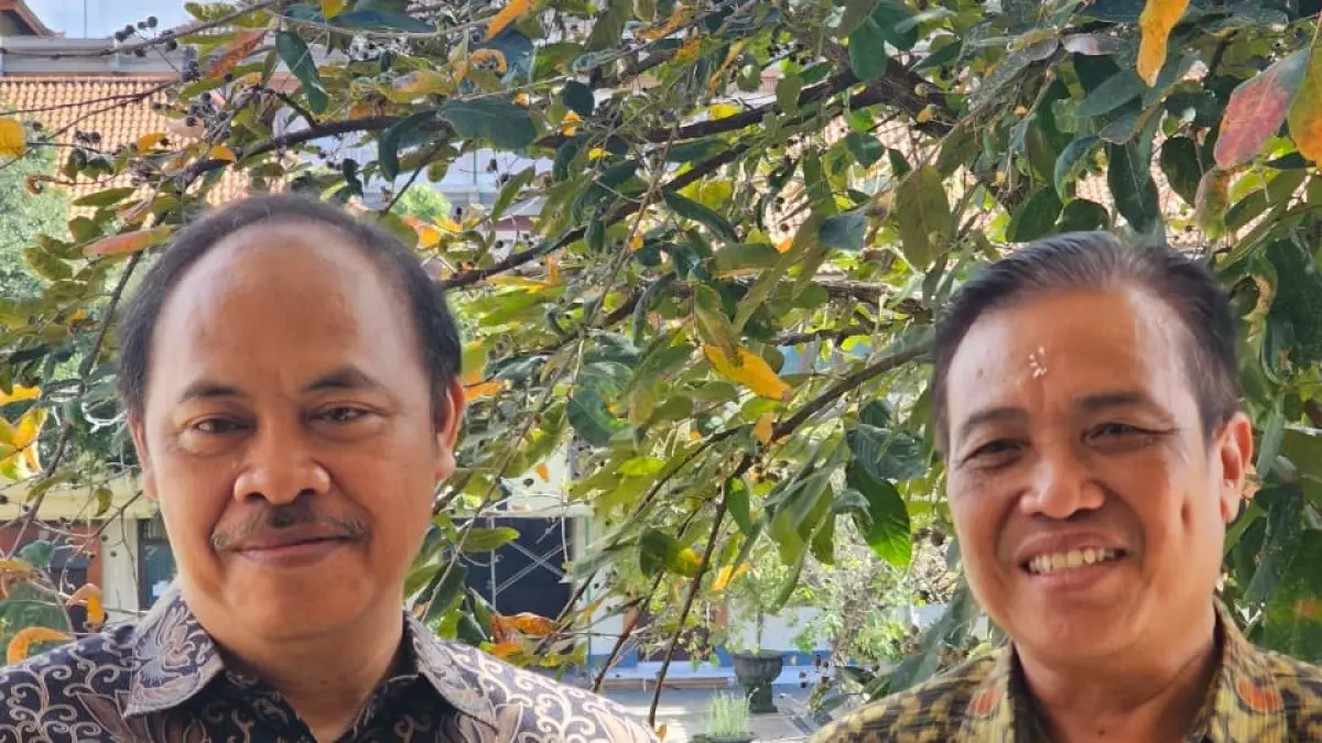 Tingkat Pemahaman Urban Farming Guru di Bali Baru 30 Persen, Pemprov Dorong Pelatihan Bertani di Lahan Terbatas
