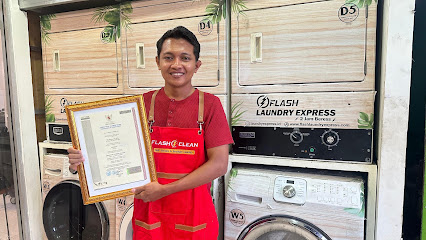 10 Rekomendasi Laundry Semarang 2026: Cepat, Bersih, dan Gratis Antar Jemput