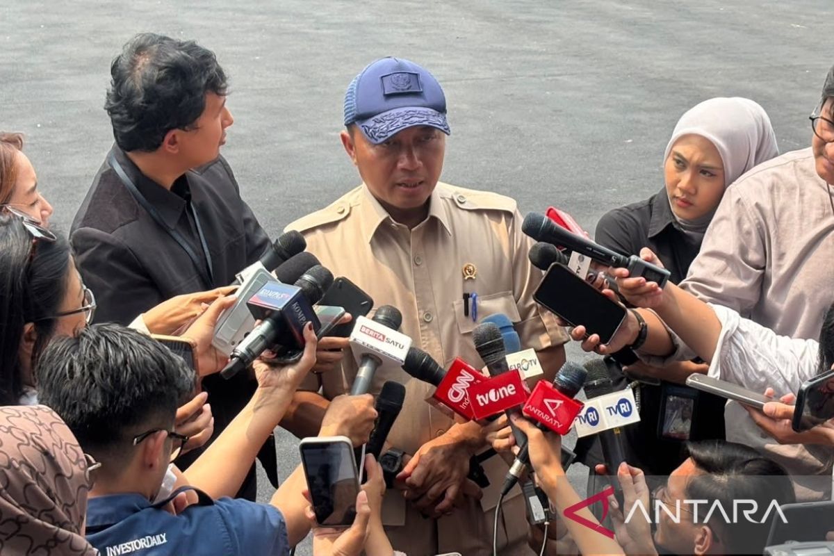 Gempa M7,7 Guncang Nagekeo NTT, Dua Orang Tewas di Sikka dan Pemerintah Gerak Cepat Tanggap Darurat