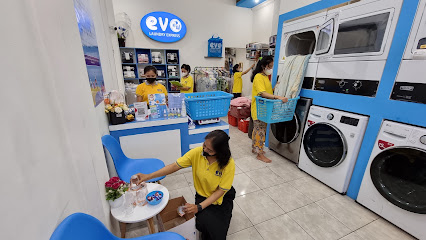 10 Rekomendasi Laundry Palangkaraya Terbaik 2026: Layanan Cepat, Bersih, dan Terpercaya